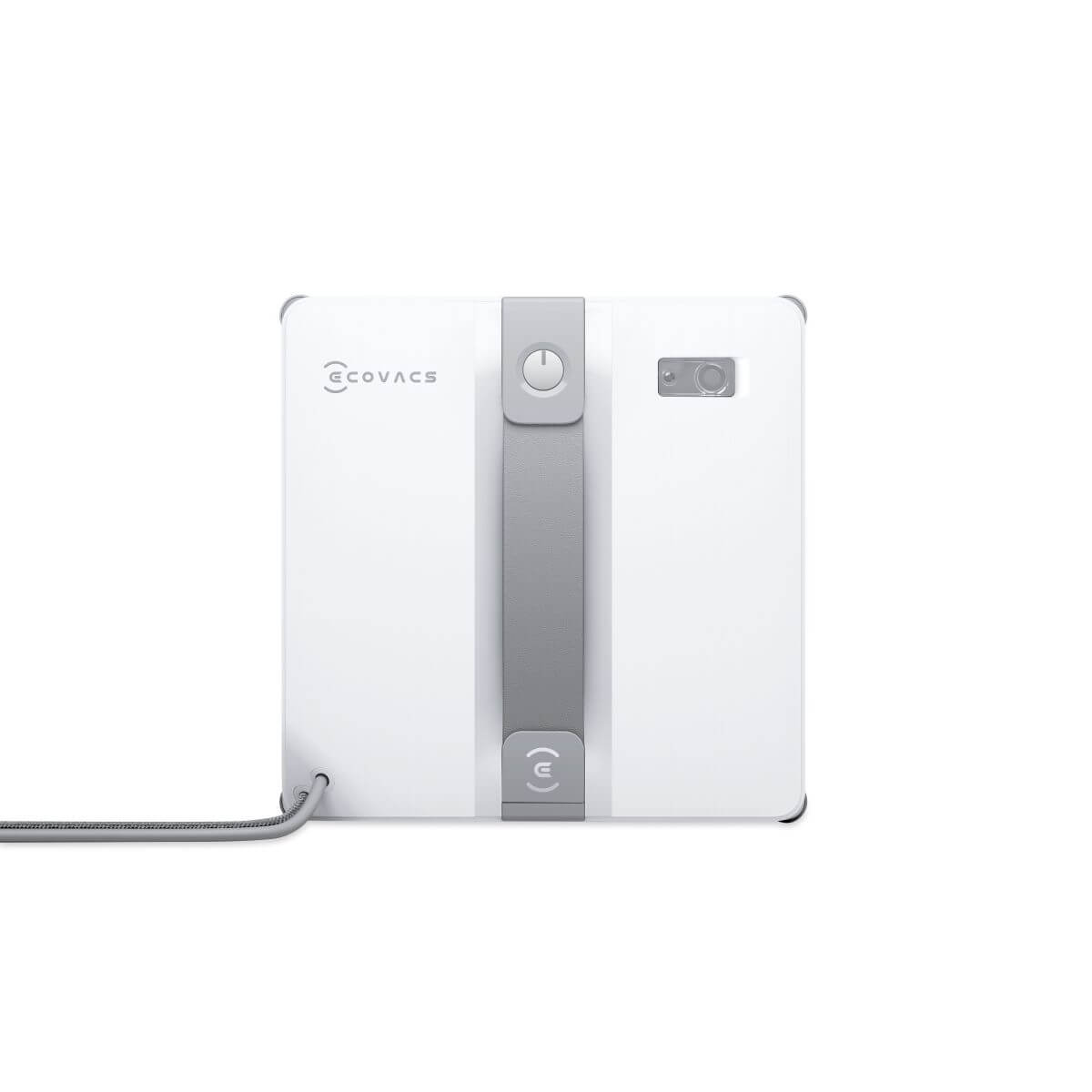 ECOVACS WINBOT MINI GREY 1